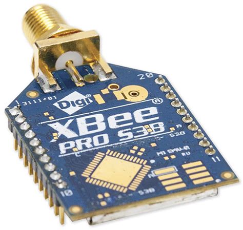 wwwxxee|XBee Buying Guide .